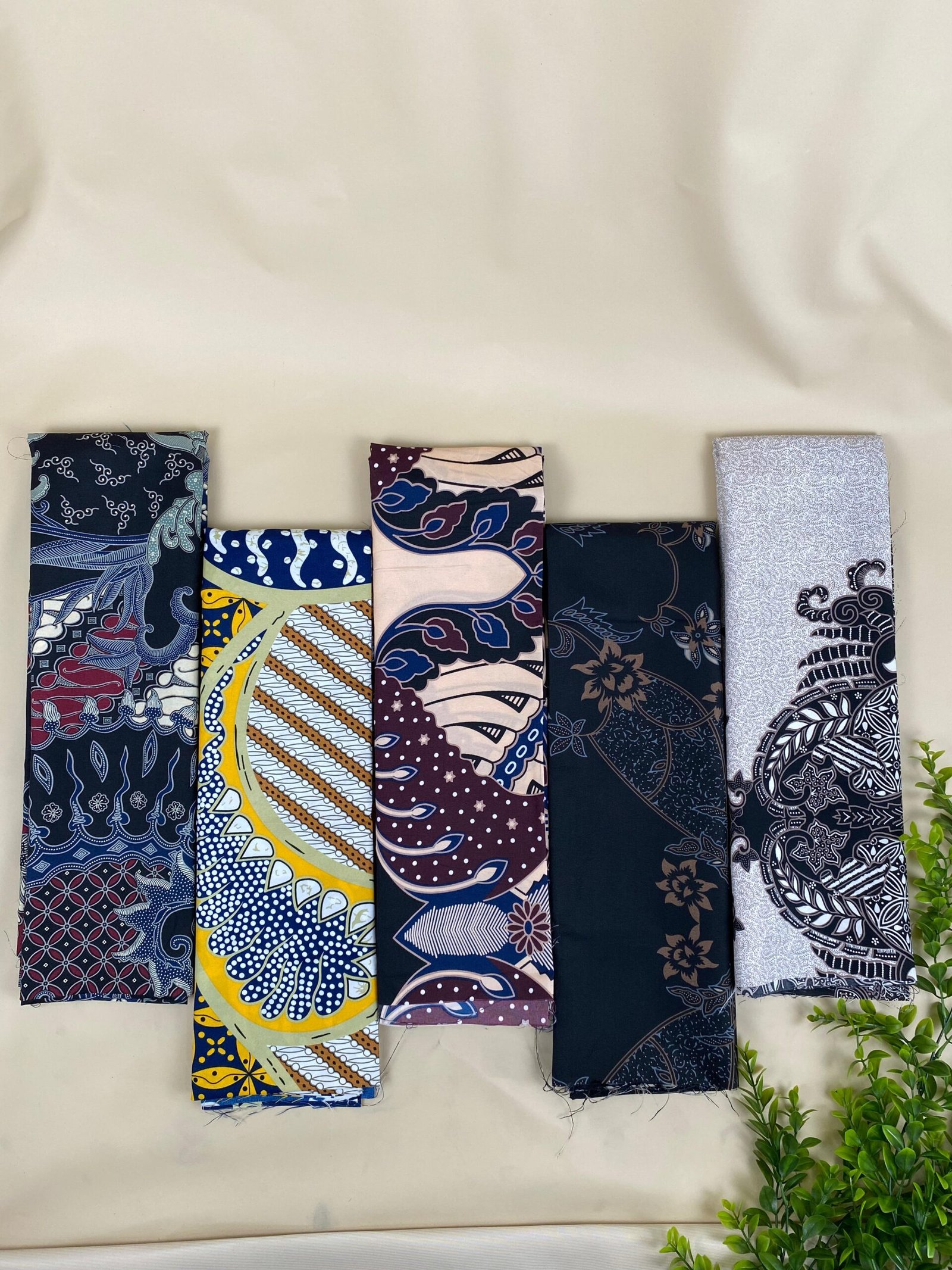 Saptoargo Batik - Gambar 3